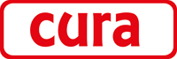 CURA